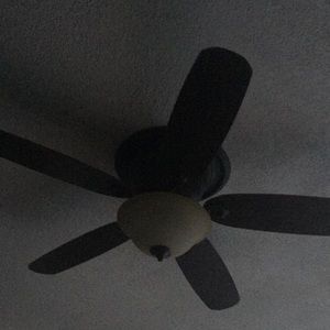 Meet your Posher, Judith